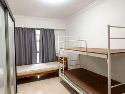 Blk 288F Bukit Batok Street 25 (Bukit Batok), HDB 5 Rooms #559741621
